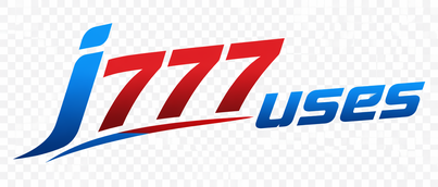 j777 uses